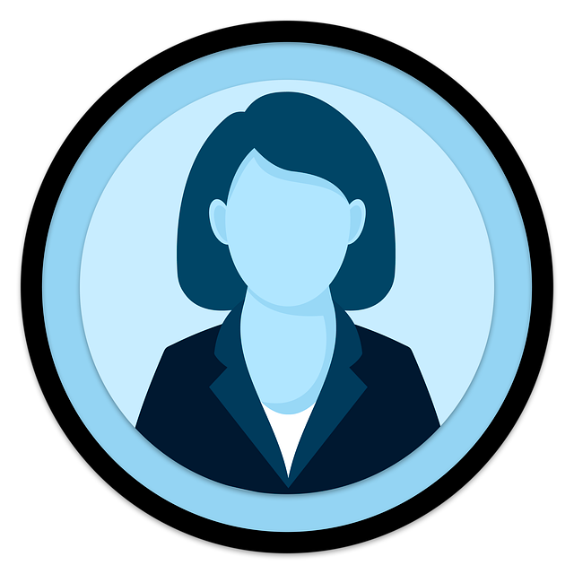 Dr.Bhoomi Patel - Dr. Parth Parekh